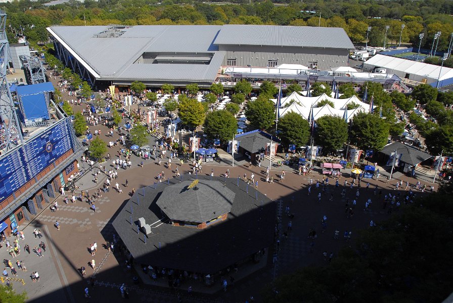 20100906   US Open 2010   257